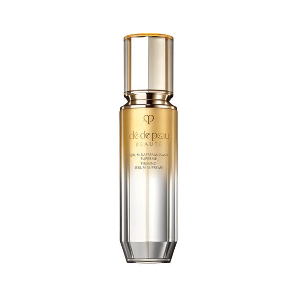 FIRMING SERUM SUPREME